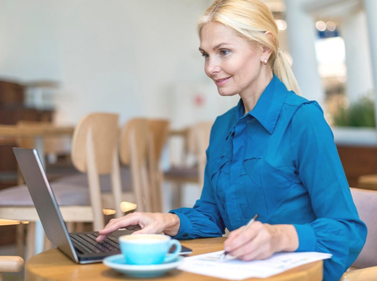 Formation en analyse financière pratique